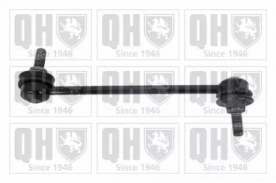 QUINTON HAZELL qls3854s -  Тяга / стойка, стабилизатор